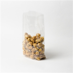 Cellophane biodegradable bags sale